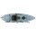 Hobie Mirage Passport 10.5 Slate Blue