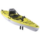 Hobie Mirage Passport 12.0 Seagrass Green