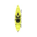 Hobie Mirage Passport 12.0 Seagrass Green