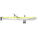 Hobie Mirage Passport 12.0 Seagrass Green