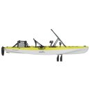 Hobie Mirage Passport 12.0 Seagrass Green