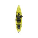 Hobie Mirage Passport 12.0 Seagrass Green