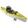 Hobie Mirage Passport 12.0 Seagrass Green