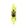 Hobie Mirage Passport 12.0 Seagrass Green