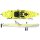 Hobie Mirage Passport 12.0 Seagrass Green