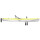 Hobie Mirage Passport 12.0 Seagrass Green