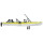 Hobie Mirage Passport 12.0 Seagrass Green