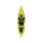 Hobie Mirage Passport 12.0 Seagrass Green