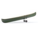 &deg;hf HandiWorld CAMBA Cart Bootswagen