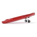 &deg;hf HandiWorld CAMBA Cart Bootswagen