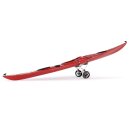 &deg;hf HandiWorld CAMBA Cart Bootswagen