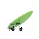 &deg;hf HandiWorld CAMBA Cart Bootswagen
