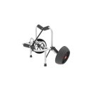°hf HandiWorld CAMBA Cart Bootswagen