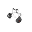 &deg;hf HandiWorld CAMBA Cart Bootswagen