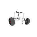 &deg;hf HandiWorld CAMBA Cart Bootswagen