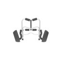 &deg;hf HandiWorld CAMBA Cart Bootswagen