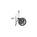 &deg;hf HandiWorld CAMBA Cart Bootswagen