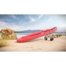 &deg;hf HandiWorld CAMBA Cart Bootswagen