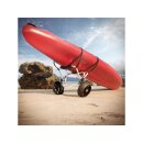 &deg;hf HandiWorld CAMBA Cart Bootswagen