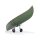 &deg;hf HandiWorld CAMBA Cart Bootswagen