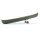 &deg;hf HandiWorld CAMBA Cart Bootswagen