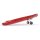 &deg;hf HandiWorld CAMBA Cart Bootswagen