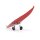 &deg;hf HandiWorld CAMBA Cart Bootswagen