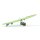 &deg;hf HandiWorld CAMBA Cart Bootswagen