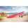 &deg;hf HandiWorld CAMBA Cart Bootswagen