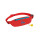 Palm Glide RED