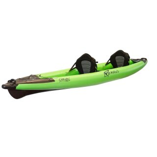 Verano Cayman Duo