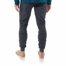 NRS H2Core Expedition Weight Pant