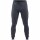 H2Core Expedition Weight Pant