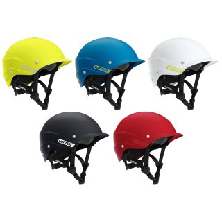 WRSI Current Helmet