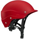 NRS WRSI Current Helmet