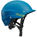 NRS WRSI Current Helmet