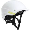 NRS WRSI Current Helmet