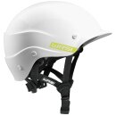 NRS WRSI Current Helmet