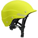 NRS WRSI Current Helmet