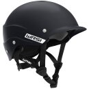 NRS WRSI Current Helmet