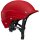 NRS WRSI Current Helmet