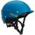 NRS WRSI Current Helmet