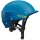 NRS WRSI Current Helmet