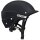 NRS WRSI Current Helmet