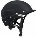 NRS WRSI Current Helmet Phantom S/M