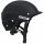 NRS WRSI Current Helmet Phantom S/M