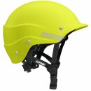 NRS WRSI Current Helmet Lime L/XL