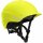 NRS WRSI Current Helmet Lime L/XL