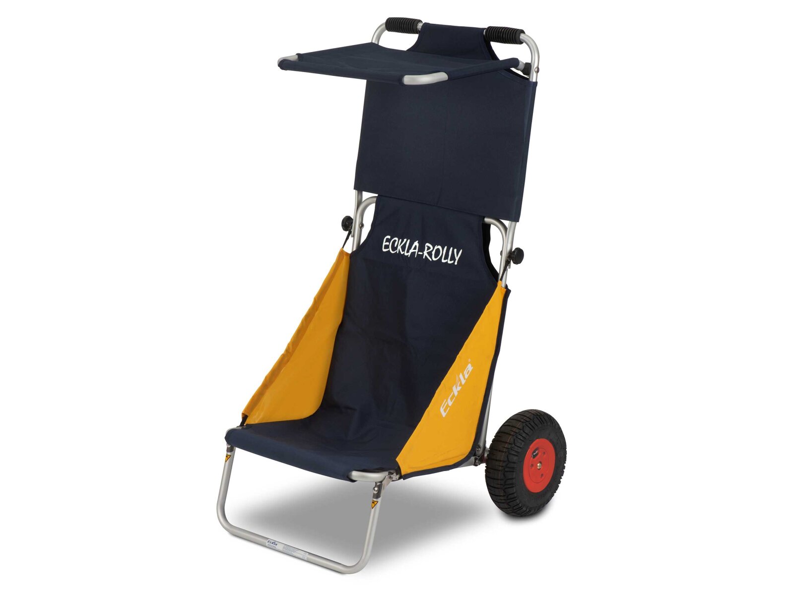 Eckla Beach-Rolly®, 117,00