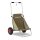 Eckla Beach-Rolly® Luftrad blau
